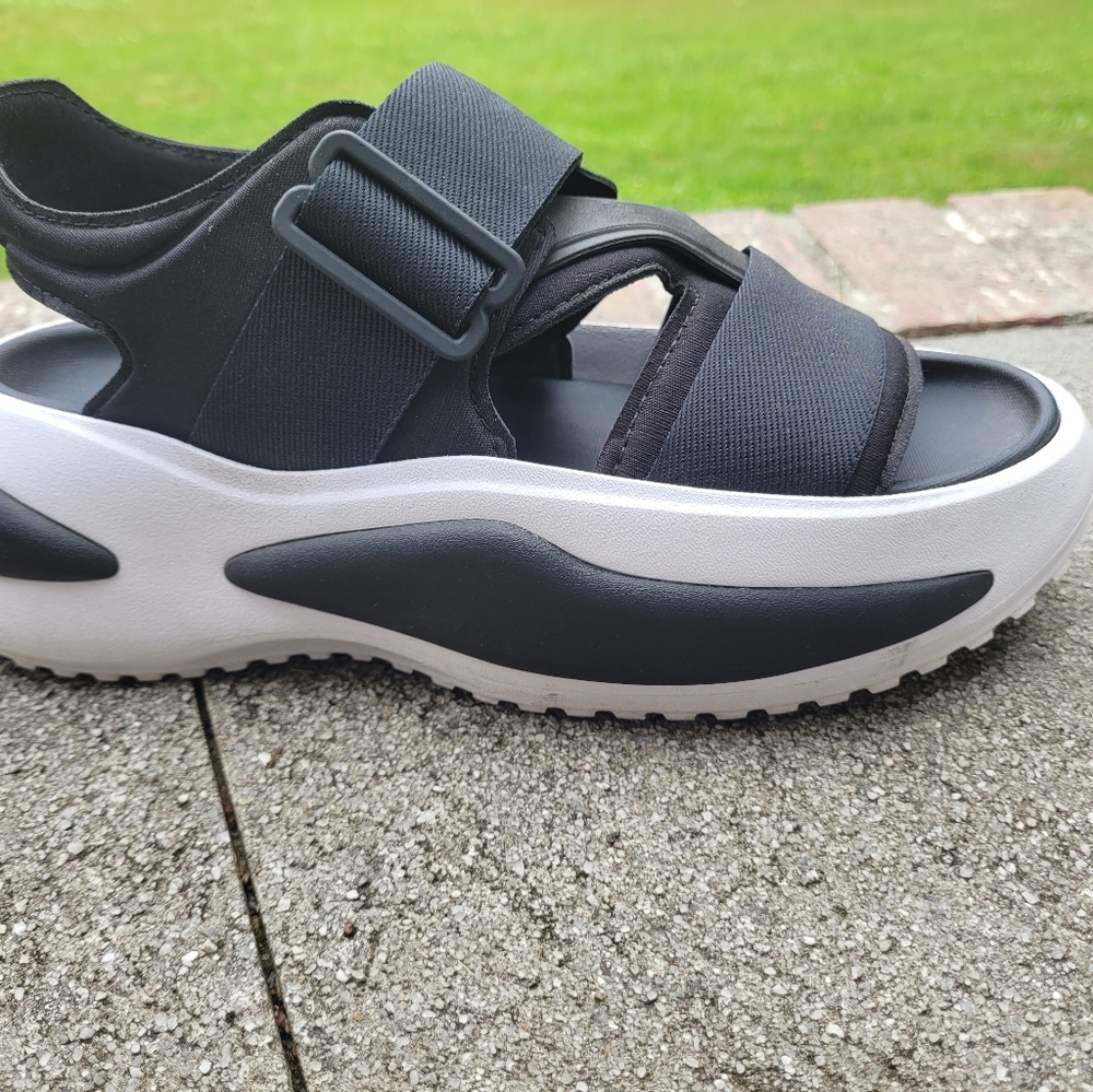 Adidas Mehana Sandals